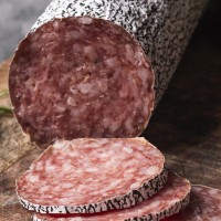 Cold cuts
